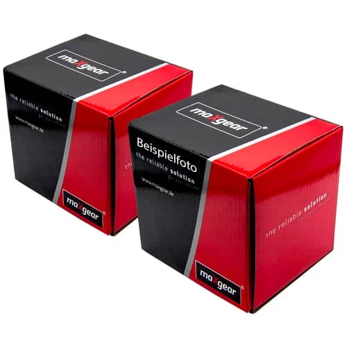 HART 451389 Koppelstange Stabi für PEUGEOT CITROËN MITSUBISHI
