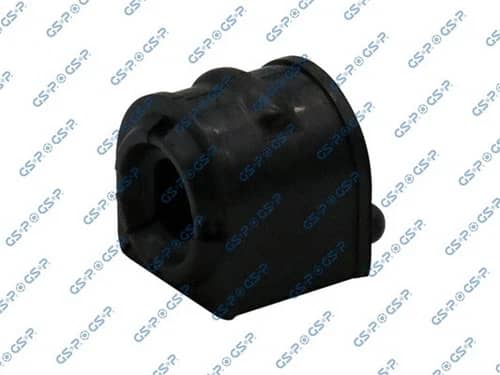 HART 904493 Radlagersatz für FORD