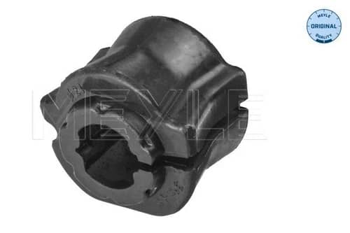2x GSP 517819 Stabilisatorlager Vorne für SUZUKI