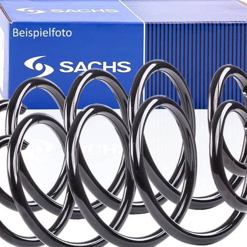 16x AE FOL115 Ventilstößel Satz für A1 A3 A4 B8 B6 B7 A5 A6 C6 C7 Q3 Q5 TT