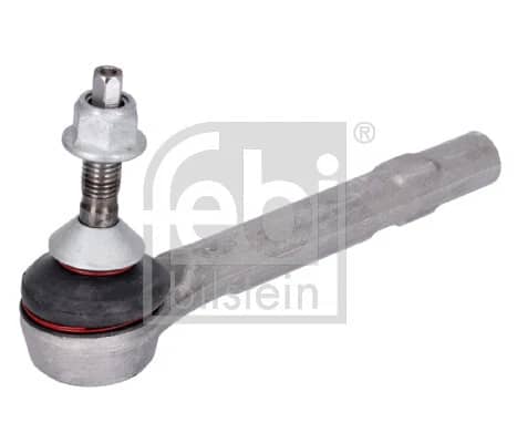 20x FRECCIA Ventilführung Ein/Auslassventile für AUDI SEAT SKODA VW PORSCHE