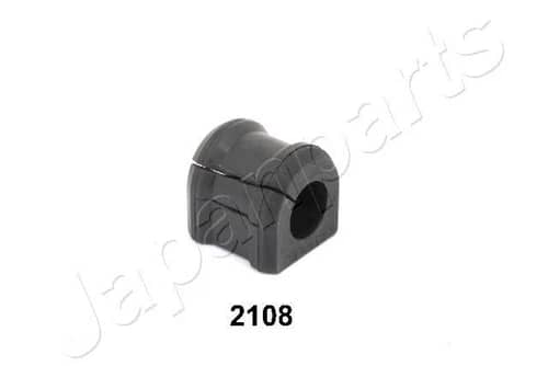 GSP GK0Y06 Radlagersatz für OPEL