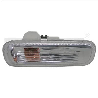HART 440892 Koppelstange Stabi für FORD MAZDA