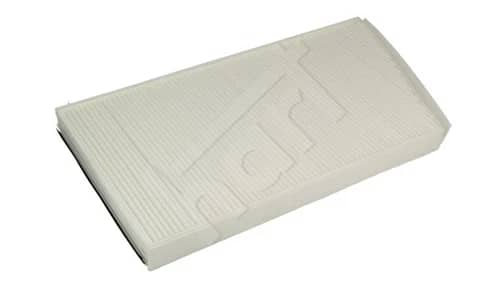 BOSCH 1987432064 Innenraumfilter für VOLVO S60 I S80 V70 II XC70 XC90 2.0-4.4