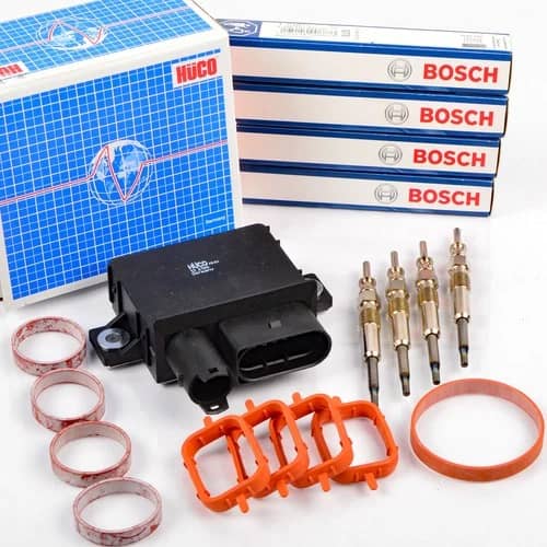 BLIC 6906-00-6824008P Kraftstoffbehälter für SUZUKI GRAND VITARA I 1.6-2.7