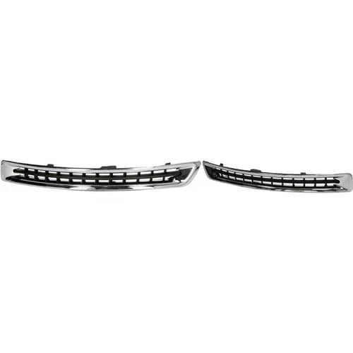 BLIC 6205-07-033821P Fensterheber Vorne Links für Fiat Panda