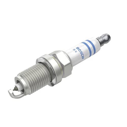 HART 636995 Klimakondensator für IVECO
