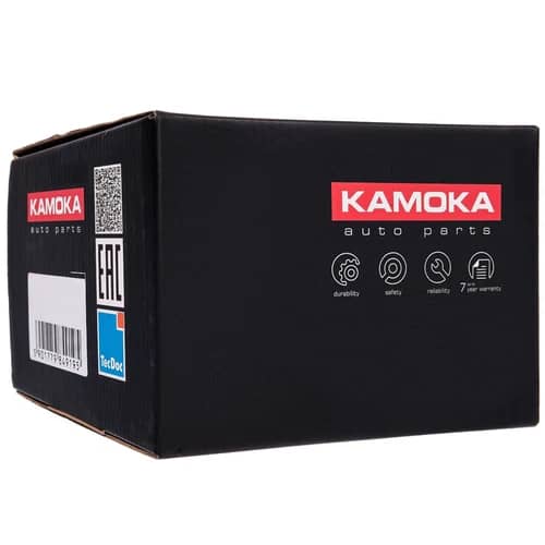 2x YAMATO J71001YMT Stabilisatorlager Vorne Hinten für NISSAN