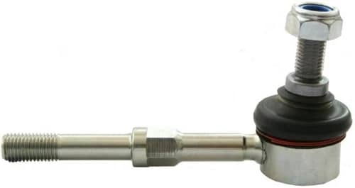 HART 422744 Stabilisatorlager 21mm Vorne für PEUGEOT CITROËN