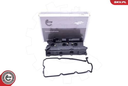 2x MEYLE 11-160100002 Koppelstange Stabi Hinten für PEUGEOT