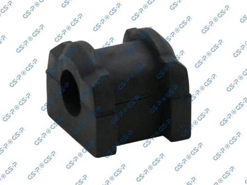 HART 421106 Koppelstange Stabi für VW SEAT