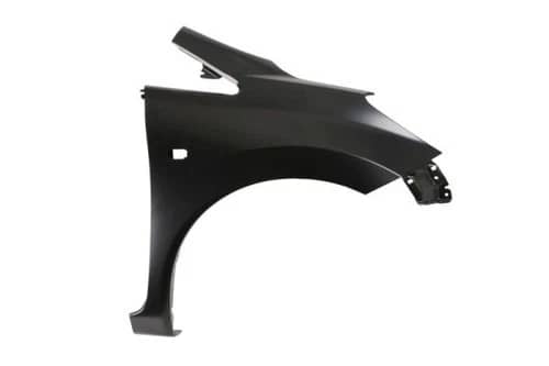 2x SNR Federbeinstützlager Vorne für LAND CRUISER PRADO 2.8D 3.0D 4.0 09.02-