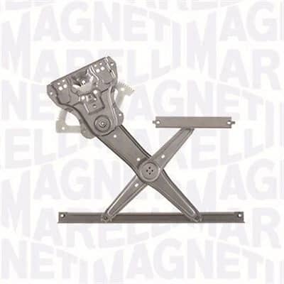 Borsehung B18777 Thermostat für VW AUDI SEAT SKODA