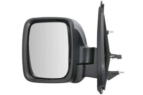 16x INA 420019510 Ventilstößel Satz für BMW 1 E81–F21 2 F22–F23 3 E90–F80