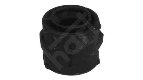 HART 440907 Querlenker für HONDA