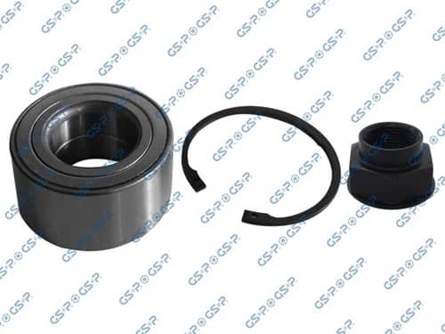 THERMOTEC DCF023TT Ladeluftschlauch Turboschlauch für FIAT