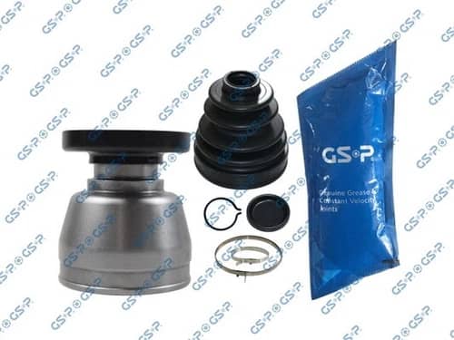 ZF 1068227052 Zwischenplatte + Kolbensatz für ZF Automatikgetriebe 6HP19 6HP26
