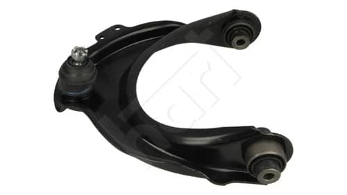 2x REINHOCH Stabilisatorlager 20mm Vorne für XSARA PEUGEOT 306 1.4-2.0D