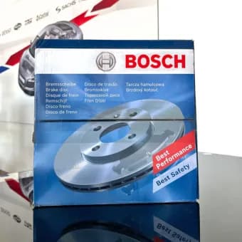 Ersatzteile fürs Auto – Worauf du beim Kauf achten solltest