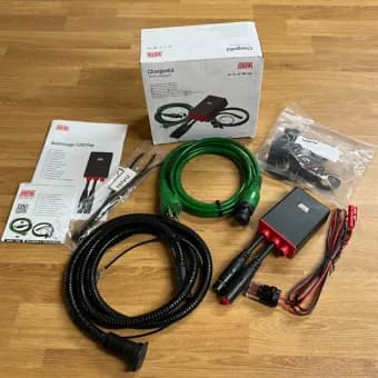 Autobatterie richtig pflegen – So übersteht sie jeden Winter