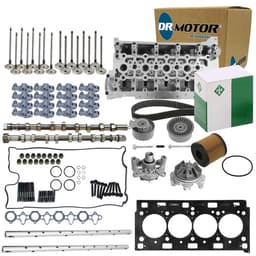 ZF 0501220929 Elektrostecker Stecker für BMW Automatikgetriebe HP45 HP50 HP70 75