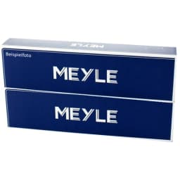 CONTI CT1139WP6 Zahnriemensatz + 6PK1070 Keilrippenriemensatz für VW 1.6-2.0TDI