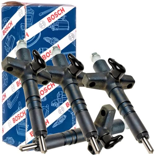 DEFA 460785 WarmUp Anschluss Set Motorvorwärmer MultiCharger 2,5m Anbaumaterial