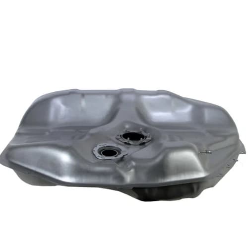 FRECCIA R6014/BM Auslassventil für AUDI RENAULT SEAT SKODA VW