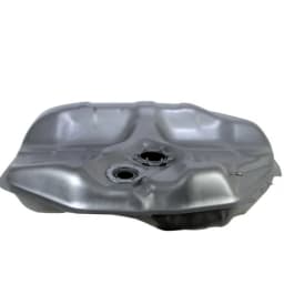 FRECCIA R6014/BM Auslassventil für AUDI RENAULT SEAT SKODA VW