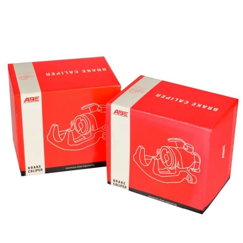 2x AUTOFREN SEINSA Reparatursatz für HINTEN Bremssattel HONDA CIVIC VIII