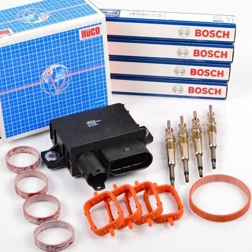 BLIC 6906-00-6824008P Kraftstoffbehälter für SUZUKI GRAND VITARA I 1.6-2.7