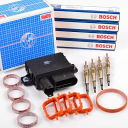 BLIC 6906-00-6824008P Kraftstoffbehälter für SUZUKI GRAND VITARA I 1.6-2.7