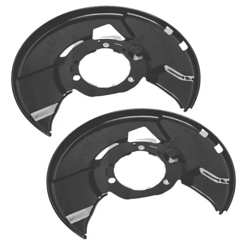 ZF ORIGINAL Ölwechsel + Rep-Satz 6-GANG Automatikgetriebe 6HP26-28-32 für BMW