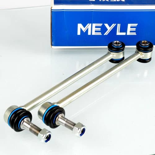 ZF 1068227052 Zwischenplatte Getriebesteuergerät Automatikgetriebe 6HP19 6HP26