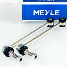 ZF 1068227052 Zwischenplatte Getriebesteuergerät Automatikgetriebe 6HP19 6HP26