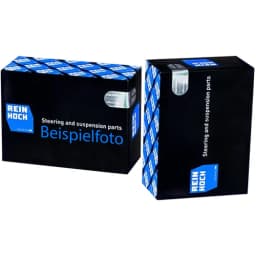 2x MAXGEAR 72-2262 Stabilisatorlager Vorne für Croma Opel Signum FIAT SAAB