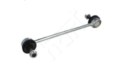 2x MEYLE 6146150000 Stabilisatorlager Vorne für Chevrolet Opel Zafira
