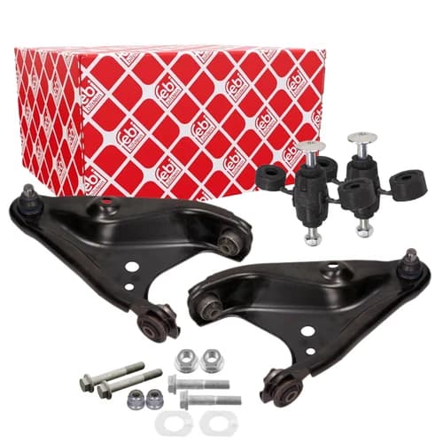 DEFA 411251 Motorvorwärmung Heizelement Typ 251 230V