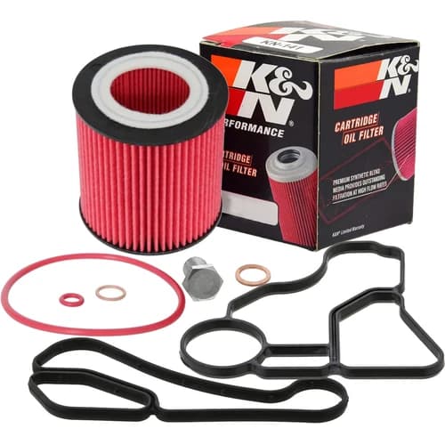 MEYLE 7PK2842 Keilrippenriemen + Rolle für FORD TRANSIT 2.4 TDCI