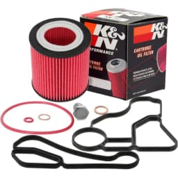 MEYLE 7PK2842 Keilrippenriemen + Rolle für FORD TRANSIT 2.4 TDCI