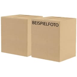 2x MEYLE 11-143520005 Querlenkerlager Buchsen Vorne für CITROËN PEUGEOT