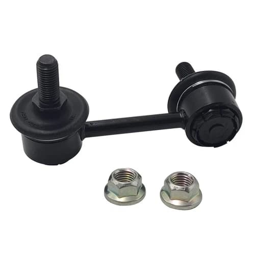 MAXGEAR AC833903 Klimakondensator für BMW