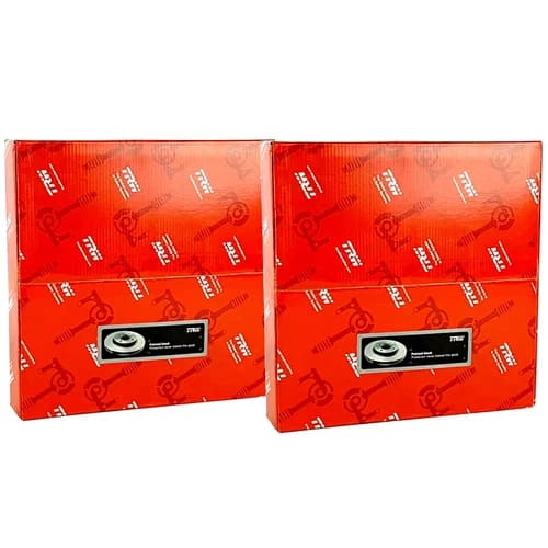 BREMBO Bremsbacken Nachsteller für FORESTER SG IMPREZA LEGACY 2-4 OUTBACK BE-BR