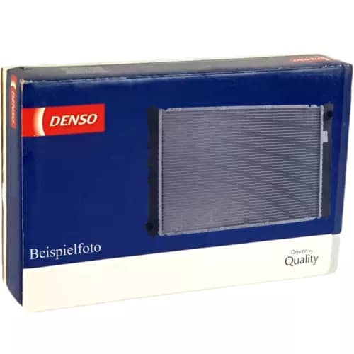 4x MAXGEAR Glühkerzen Satz für MERCEDES W204 S204 W211 S211 MERCEDES-BENZ