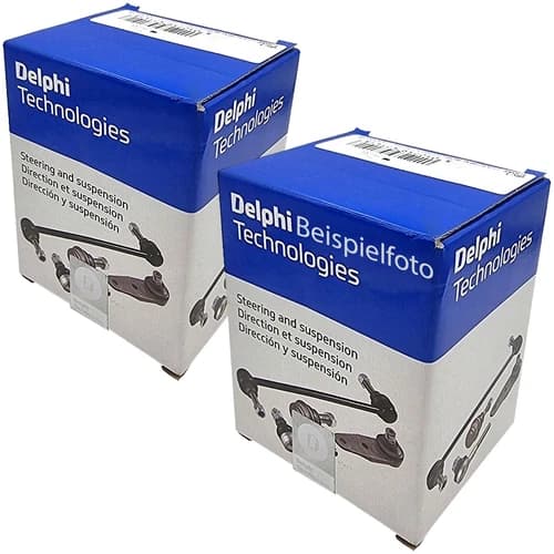 ATE Bremsbacken + Federnsatz + Nachsteller für BMW E9 E21 E30 E12 E24 E23 Z1