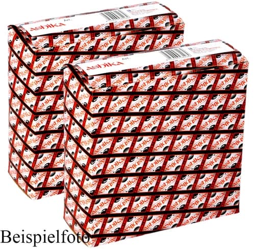 BLIC 6010-03-014410WP Türgriff aussen Hinten Rechts für FORD TRANSIT IV FL II