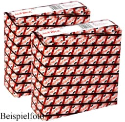 BLIC 6010-03-014410WP Türgriff aussen Hinten Rechts für FORD TRANSIT IV FL II