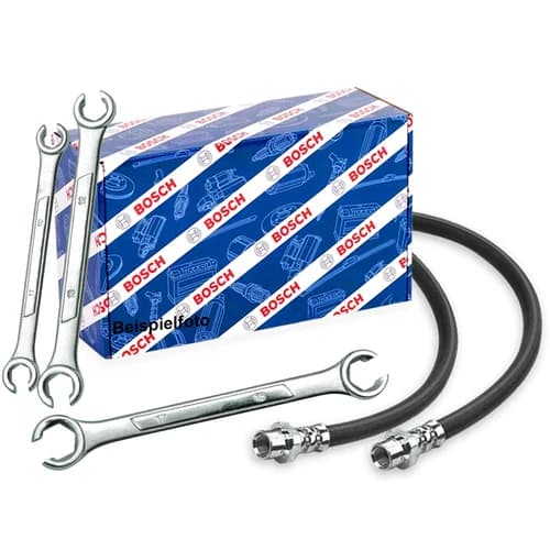 2x MAXGEAR Bremssattel Hinten L+R für JAGUAR XF XJ XK