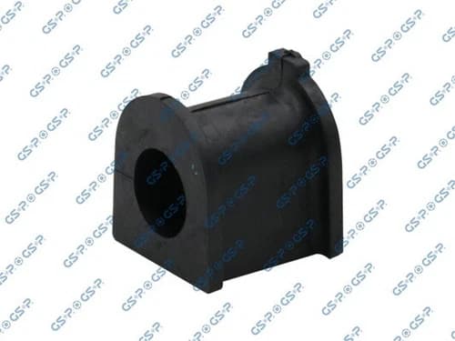 2x KROSNO 433328 Gasfeder Dämpfer Heckklappe  für HYUNDAI I30