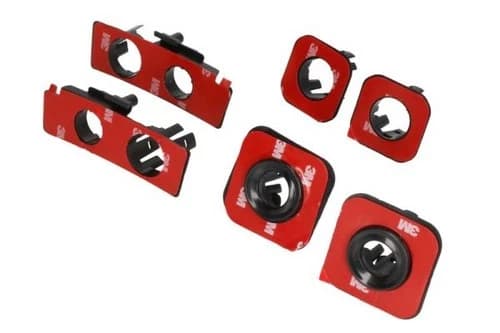 BOSCH 0580200027 Kraftstoffpumpe für RENAULT ESPACE FLUENCE MEGANE SCENIC